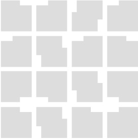 BDSD Boundless Design