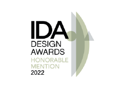 BDSD Boundless Design