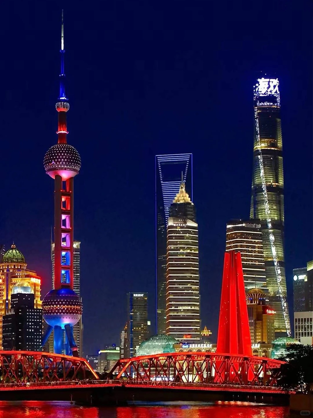 BDSD吾界设计 | 在上海之巅喜摘金腾奖年度设计大奖 BDSD吾界设计 | 在上海之巅喜摘金腾奖年度设计大奖