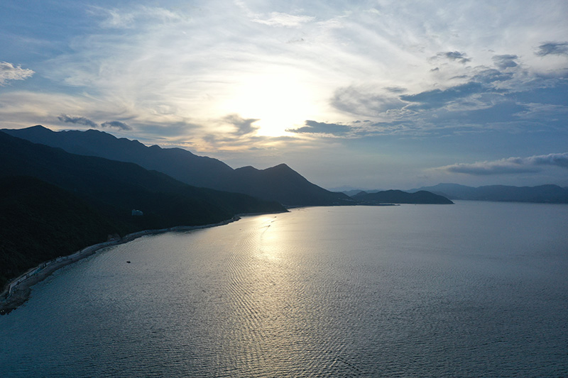 BDSD吾界设计 | Hello!秋cool! BDSD吾界设计 | Hello!秋cool!