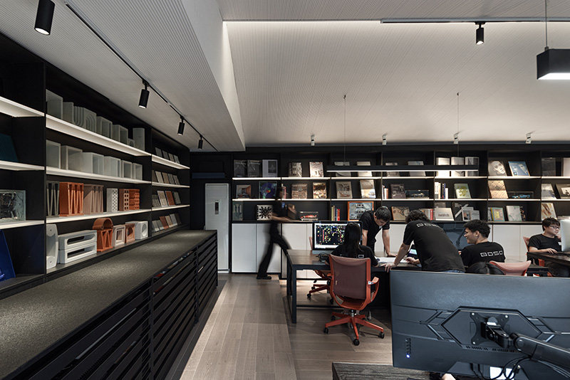 BDSD吾界设计 | BDSD吾界直聘丨邀你同行 BDSD吾界设计 | BDSD吾界直聘丨邀你同行