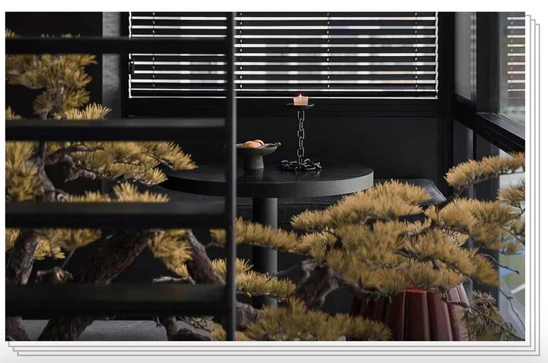 BDSD吾界设计 | 作品被全球著名设计网站选为重点推荐项目啦