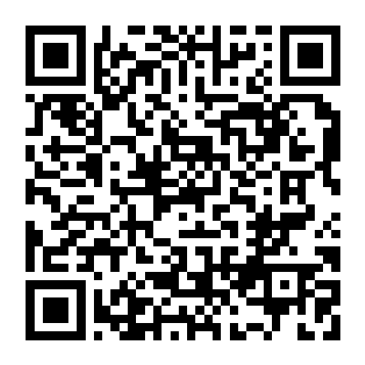 顺德玛格全案美学馆 | BDSD吾界设计